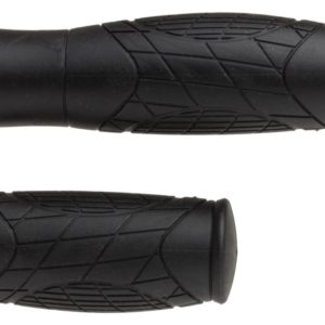 Cordo handvat sportive twist grip