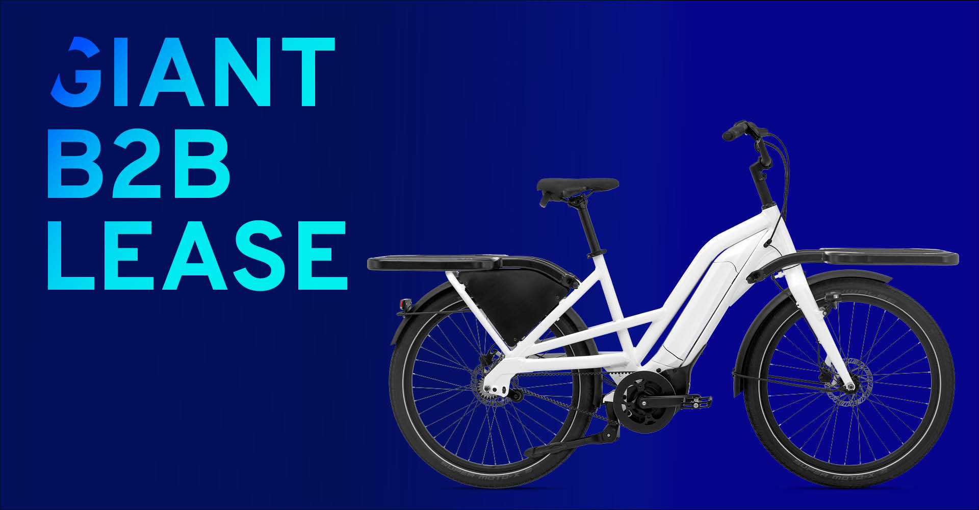 Giant-B2B-lease-Deliver